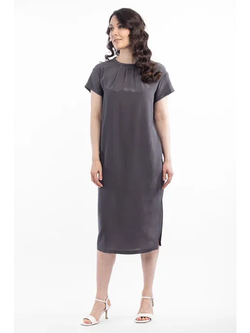 KHAN CASHMERE