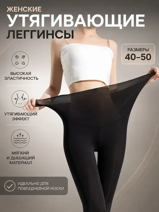 HydrAllure