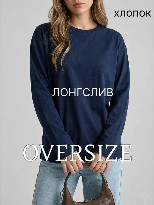 7.7