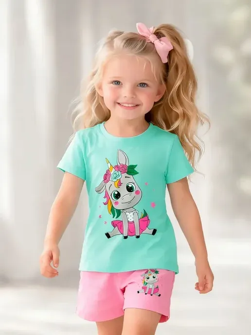 Baby Style