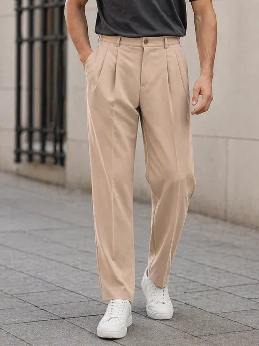 asfashiondp