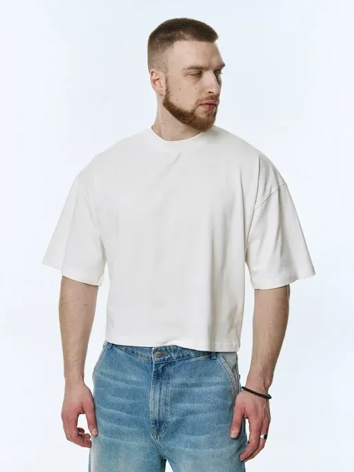 VZLET