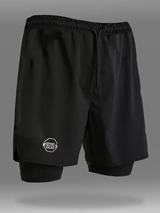 SPORT GEAR