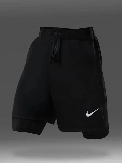RUNFIT