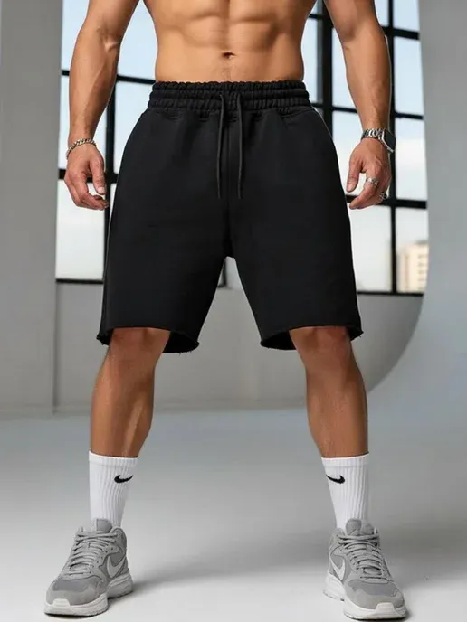 VasmaniBrand