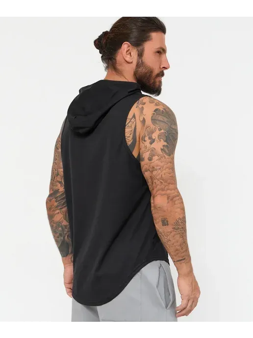 fito_wear