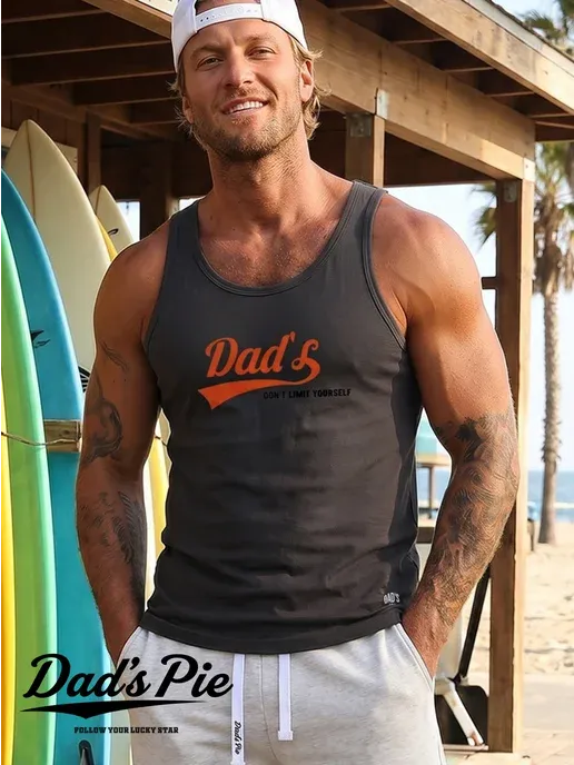 Dadspie