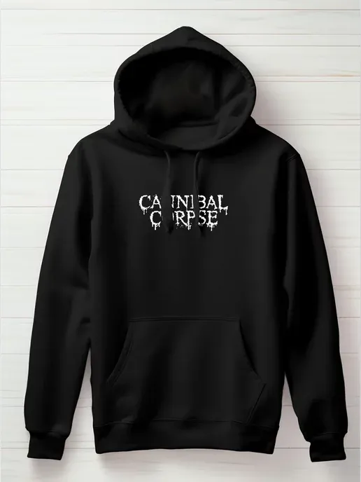 Minimal Trend