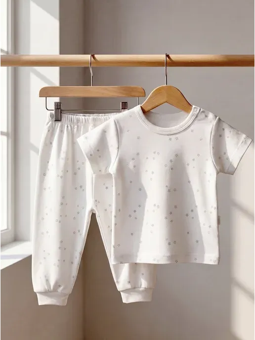 Novalletta kids store