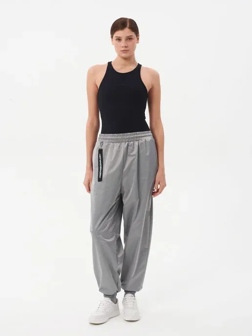 Nikasport