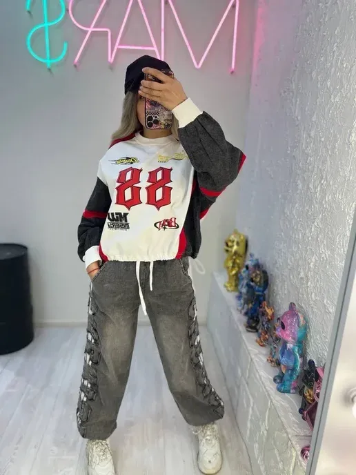 Mar$