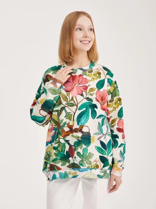 КАРИНА КИНО