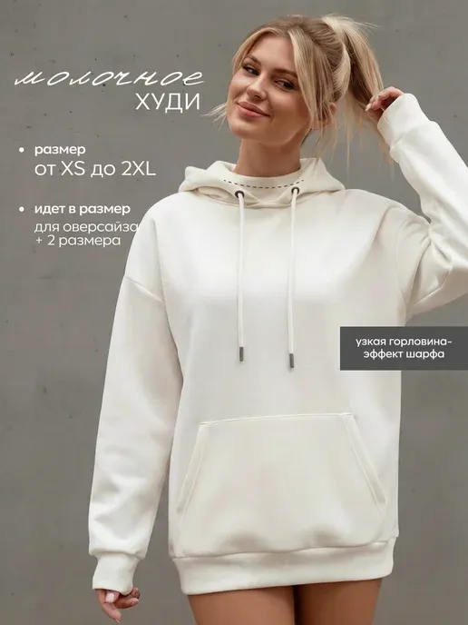 URBANIX