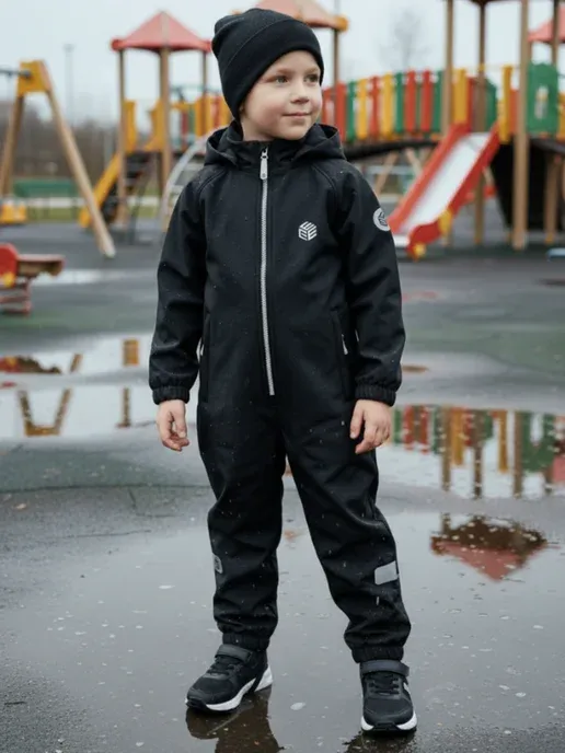 EKAVIKID