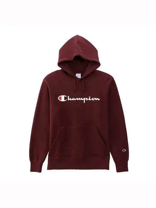 Худи Champion
