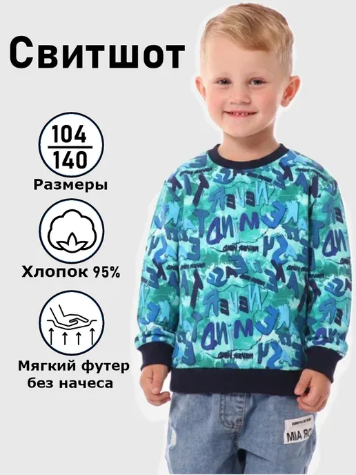 ДЕТИ В МУЛЬТИКАМЕ