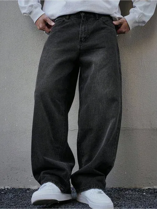 IMBA FIT
