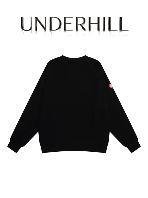 UNDERHILL