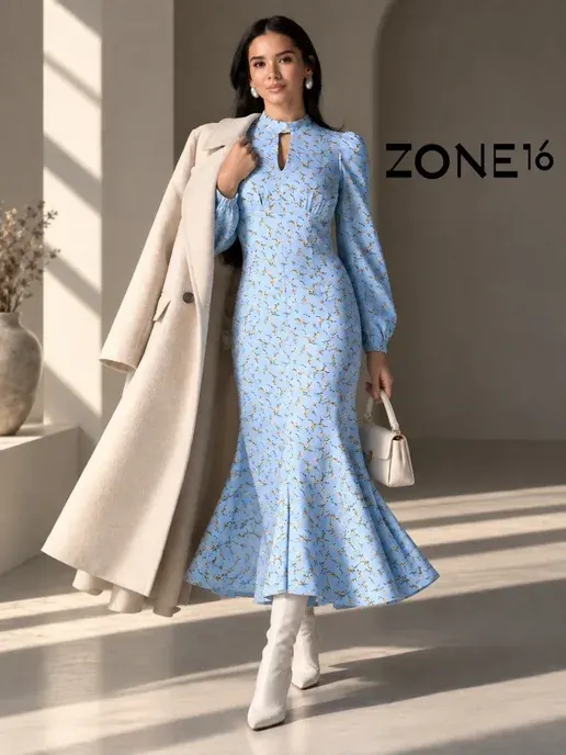 Zone16