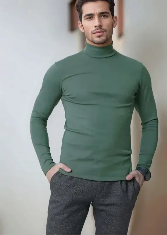 Водолазка Urban Style