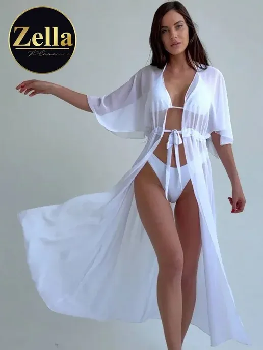 Zella