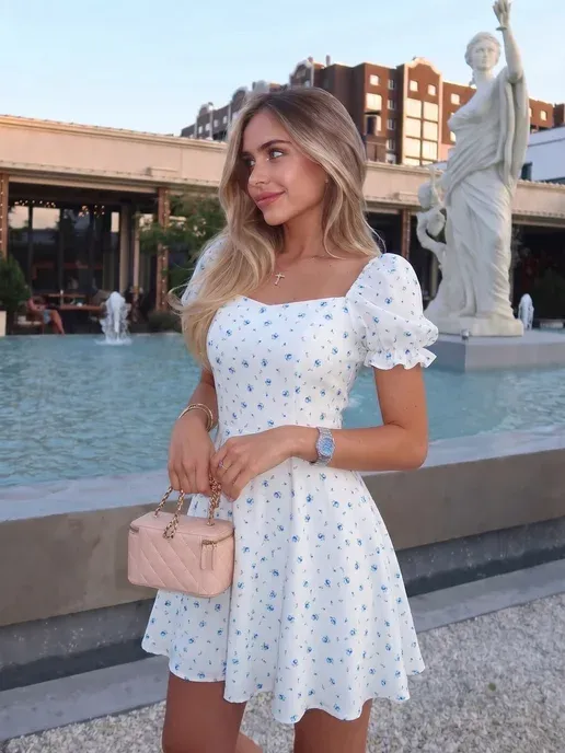 moda Creativa