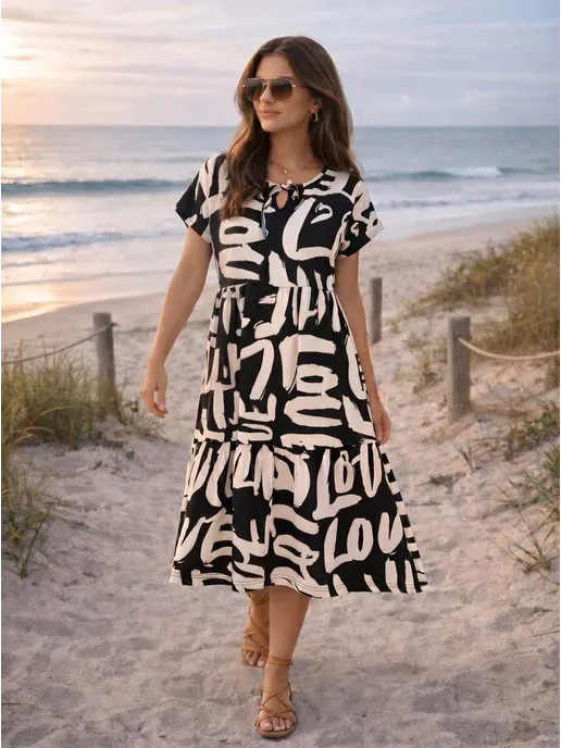 Moda Tex