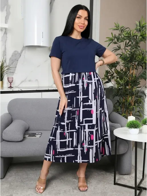 Moda Tex