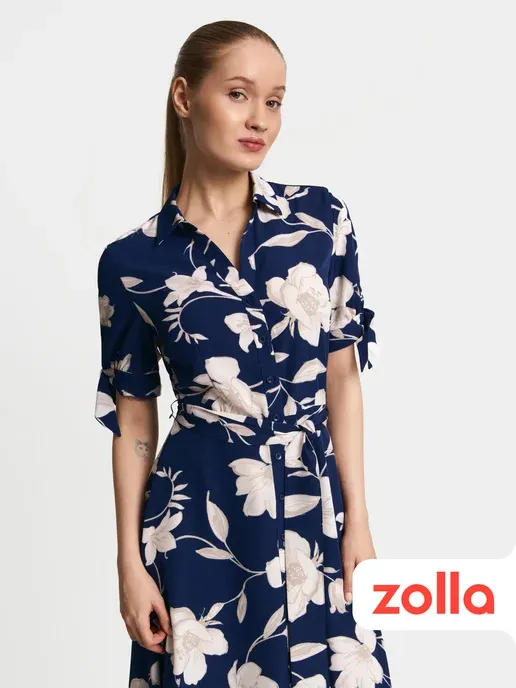 Zolla