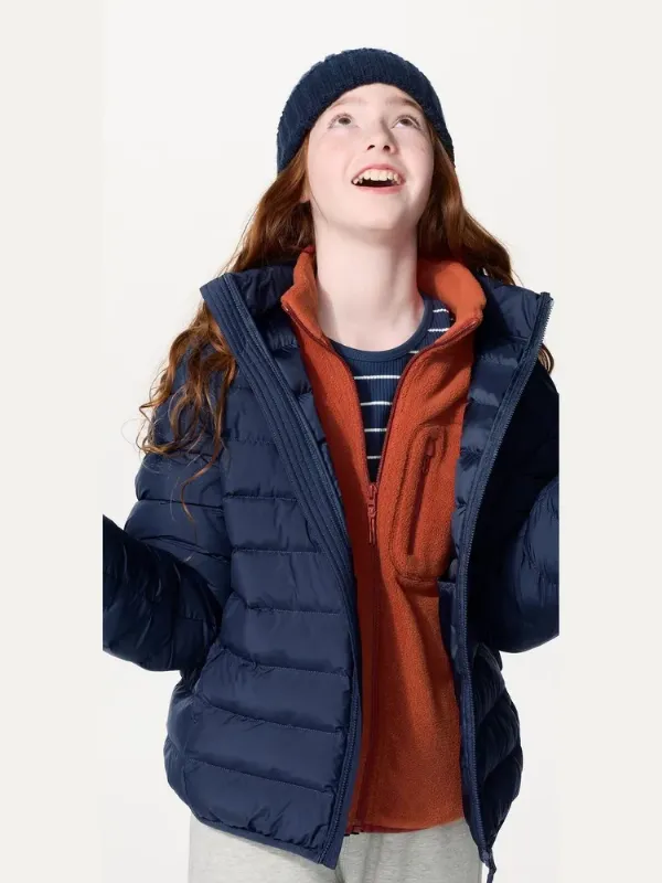Uniqlo