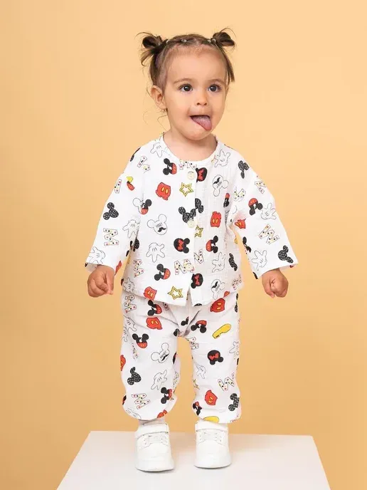 Penguini kids