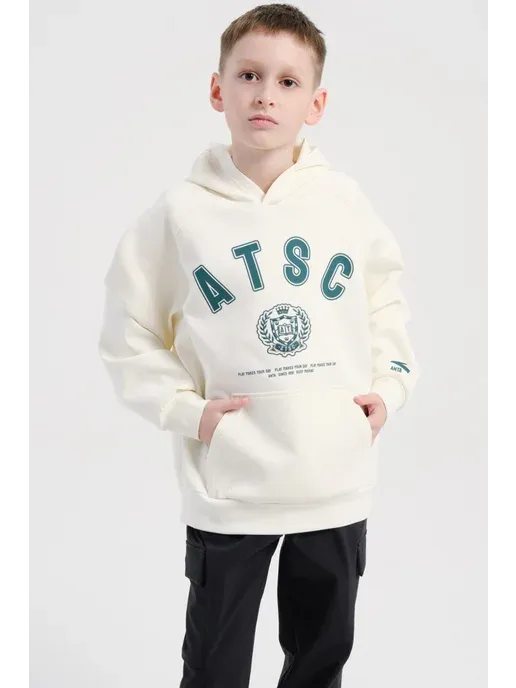 ANTA