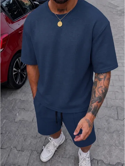 FARIO