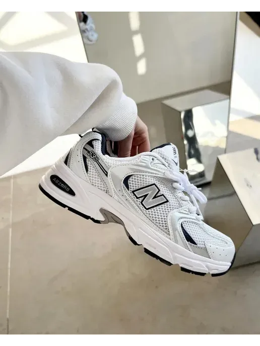 Shoes with soul