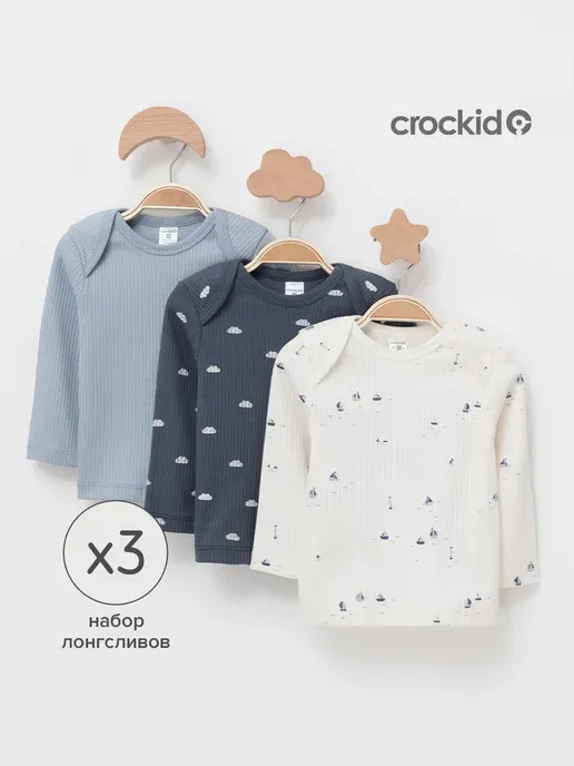 Crockid