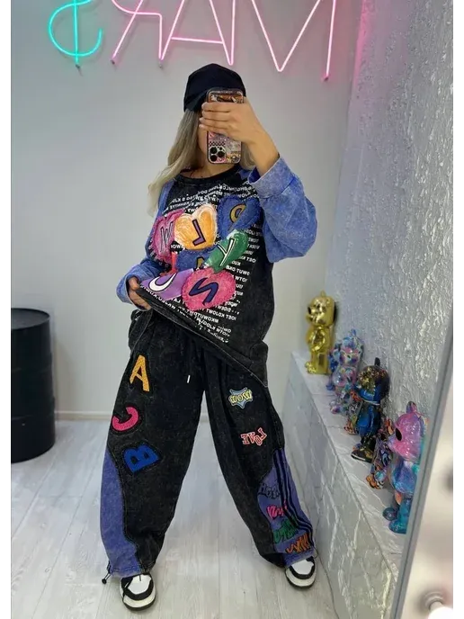 Mar$