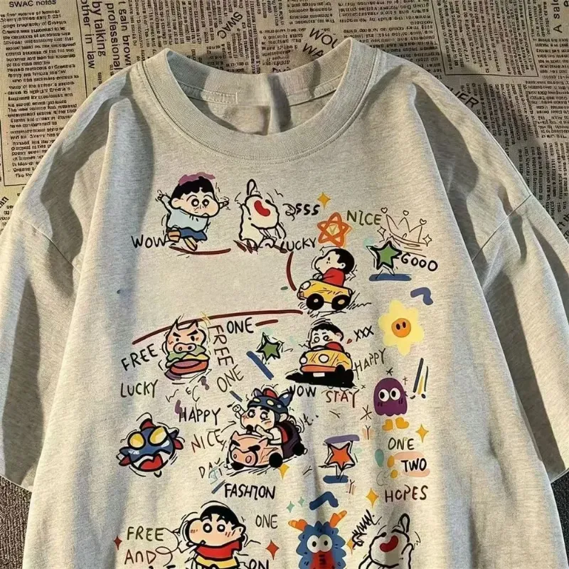 Футболка Uniqlo 1 шт