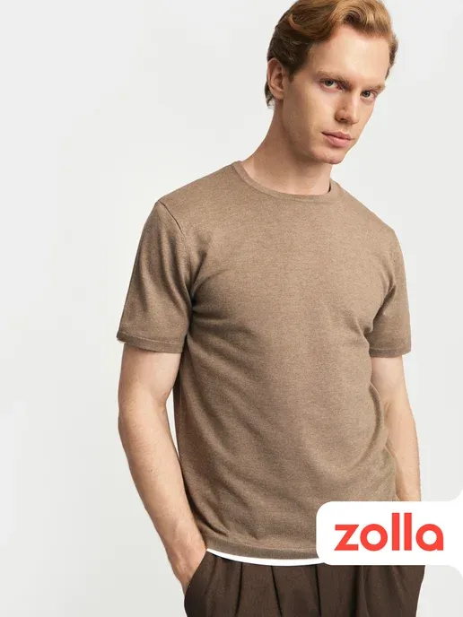 Zolla