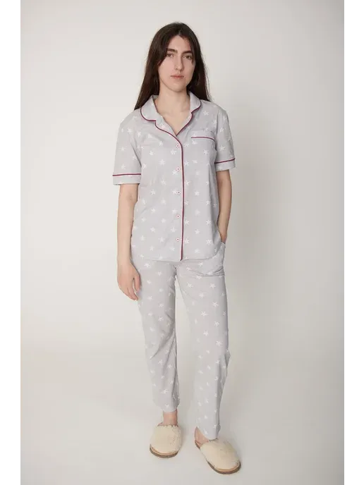 ABS TEXTILE COMPANY