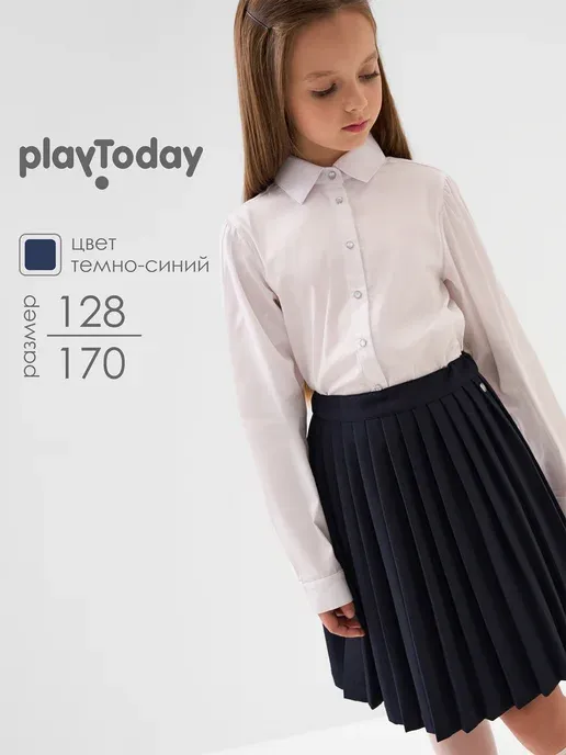PlayToday