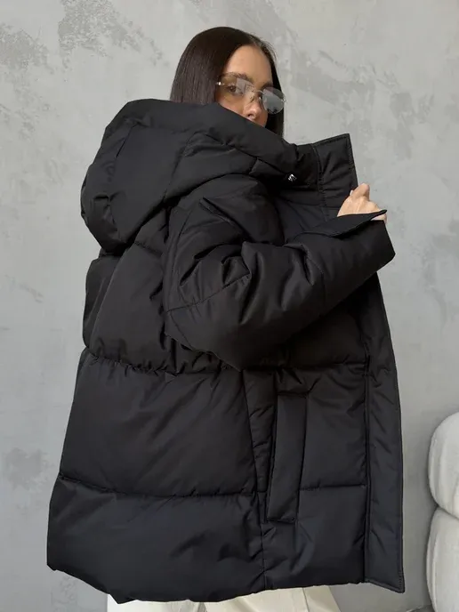 KIMYCLO