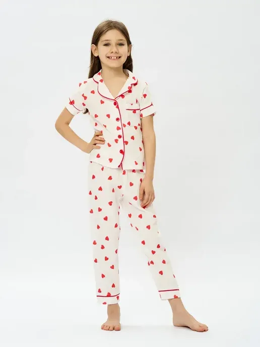 DINAR CLOTHES