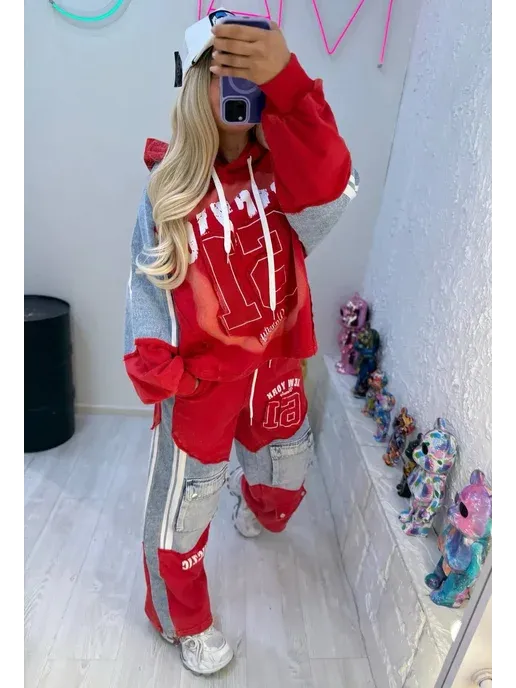 Mar$