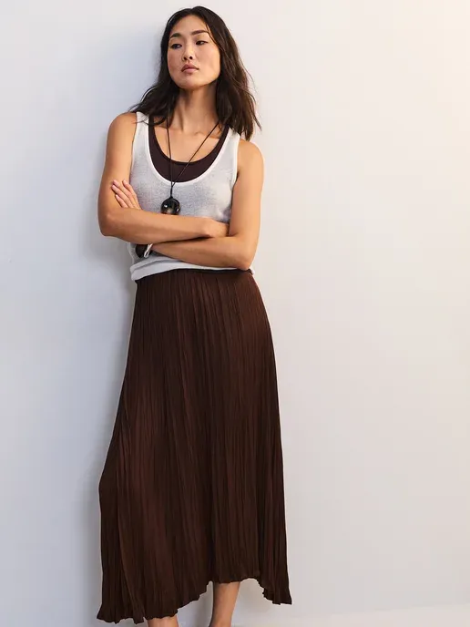 ZARINA