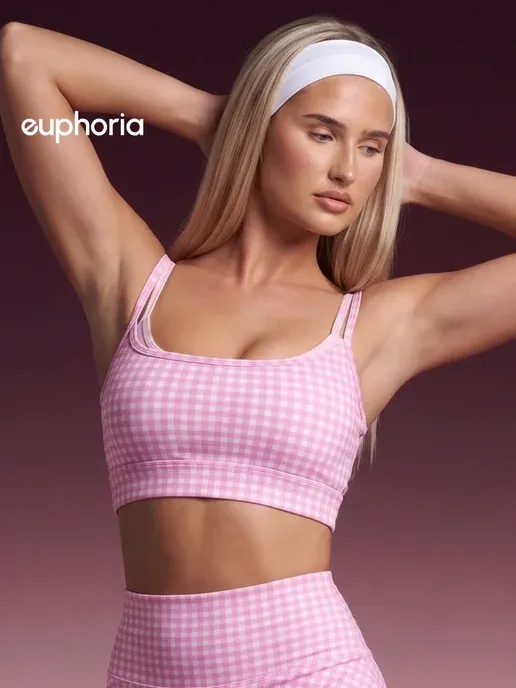 EUPHORIA