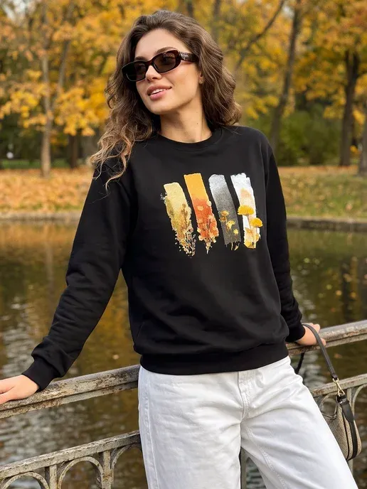 ЭЛИЗА