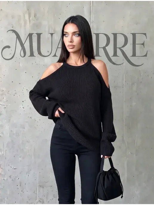 MUARRE