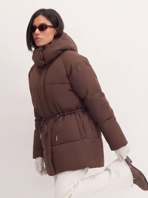 OffCold
