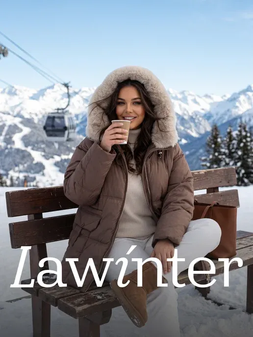 LaWinter