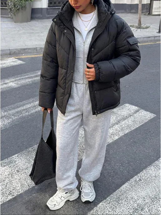 LaWinter